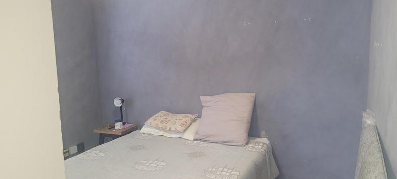 To Let 3 Bedroom Property for Rent in Dana Bay Western Cape